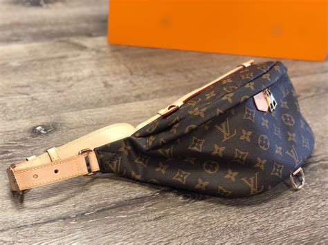 tissu louis vuitton aliexpress|aliexpress louis vuitton fanny pack.